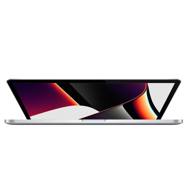 Usado: Apple Macbook Pro A1398 Core I7 2.2Ghz SSD 256GB 16GB 15